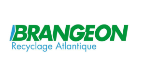 logo brangeon atlantique