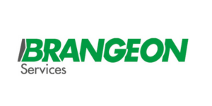 logo brangeon services