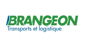 logo brangeon transport