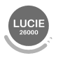 logo-label-lucie-footer