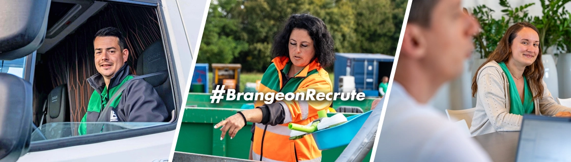 Actu recrutement bandeau