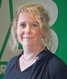 Actu recrutement Camille A