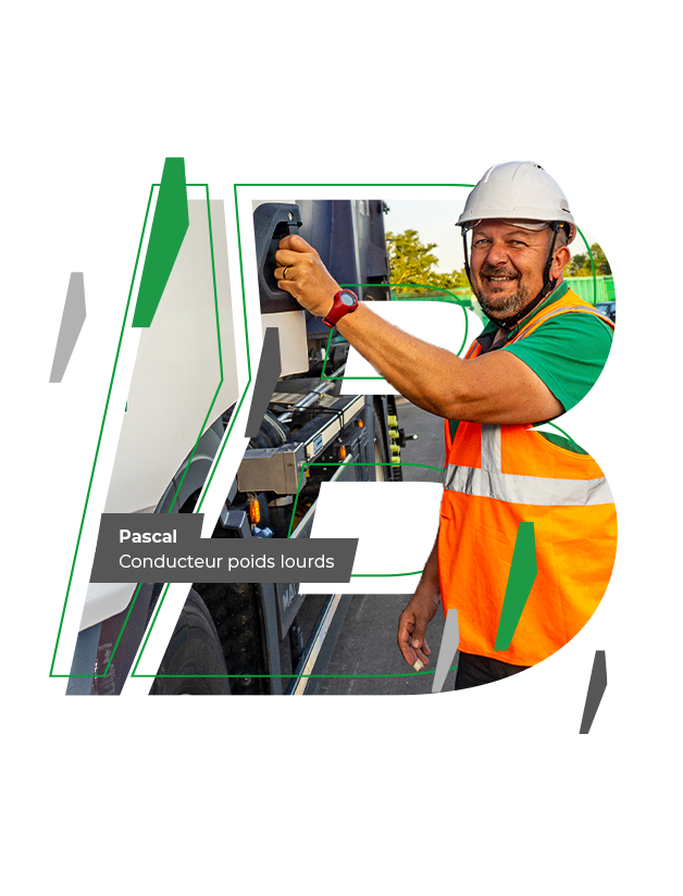 http://Persos%20Brangeon%20conducteur%20PL