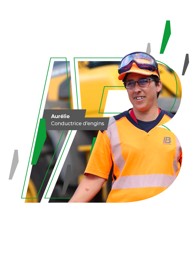 http://Persos%20Brangeon%20conducteur%20engins
