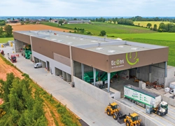 Visuel-actu-video-promo-Ecotribatiment