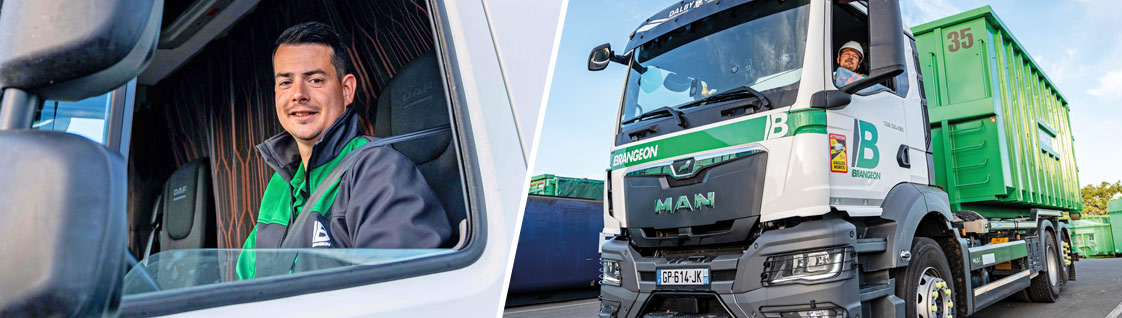 Bandeau-1122×318px-comment-devenir-conducteur-routier-2026