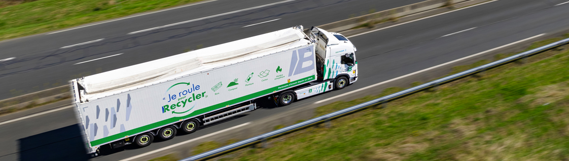 Bandeau-actu-Recrutement-conducteurs-FMA