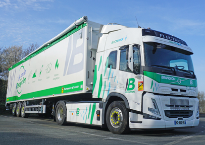 Visuel-actu-recrutement-conducteurs-FMA-406x288px(1)