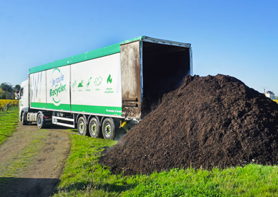 Visuel-actu-recrutement-conducteurs-FMA-406x288px(2)