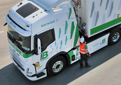 Visuel-actu-recrutement-conducteurs-FMA-406x288px(4)