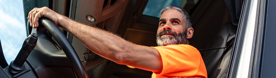 Bandeau-1122×318px-comment-devenir-conducteur-routier-2026