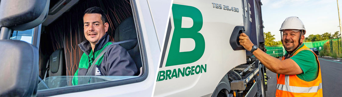 Bandeau-1122×318px-recrutement-février-2025