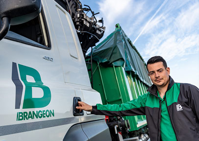 Visuel-actu-recrutement-conducteurs-routiers-ampliroll-406x288px