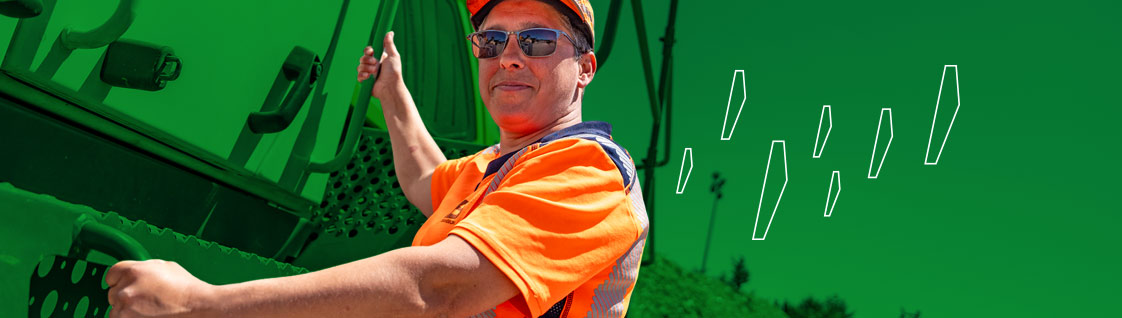 Bandeau-1122×318px-comment-devenir-conducteur-d'engins-2026