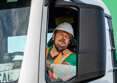 Recrutement-actu-Job-rencontres-été-206-RVB-406x288px_©Groupe-Brangeon