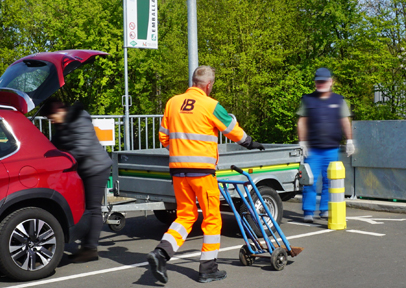 Recrutement-actu-Job-rencontres-été-206-RVB-406x288px_©Groupe-Brangeon2