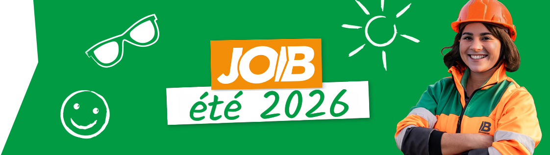 Bandeau-1122×318px-Job-été-2026-étudiants