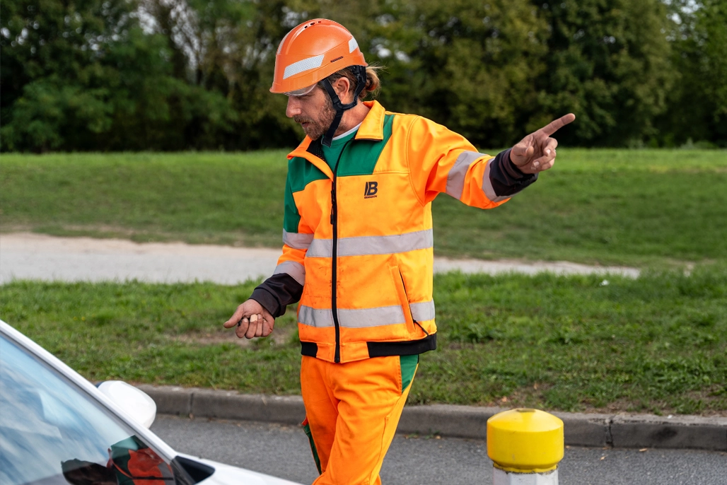 Comment devenir agent d'accueil déchèterie(3)