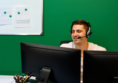 Recrutement-actu-alternants-Groupe-Brangeon