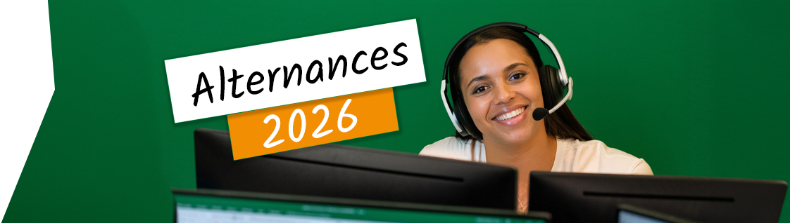 bandeau-actu-recrutement-alternants-brangeon