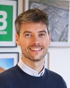 2026-Actu-label BMC(Victor)