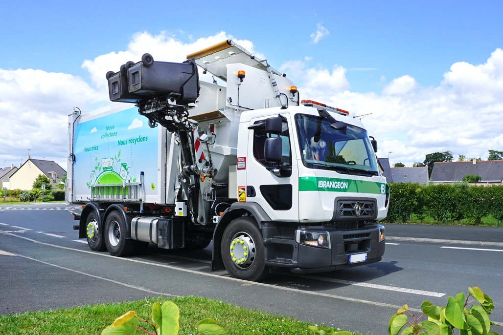 Visuel-actu-recrutement-juillet-2026-conducteur-camion-collecte-brangeon