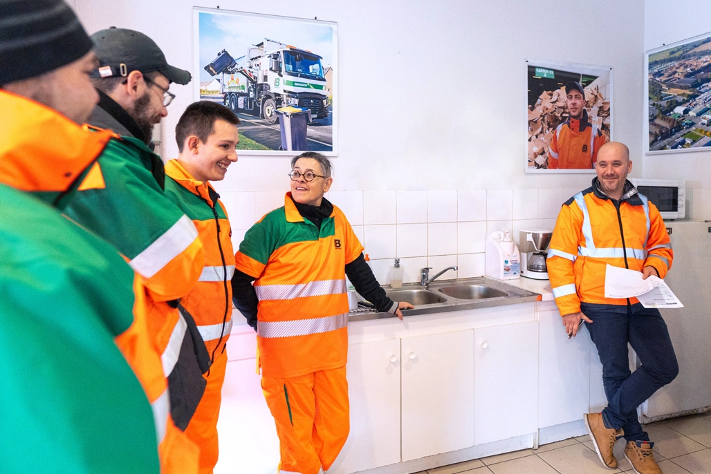 Visuel-actu-recrutement-juillet-2026-conducteur-collecte-brangeon-3