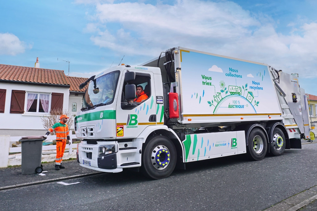 Visuel-actu-recrutement-juillet-2026-conducteur-collecte-406x288px(5)