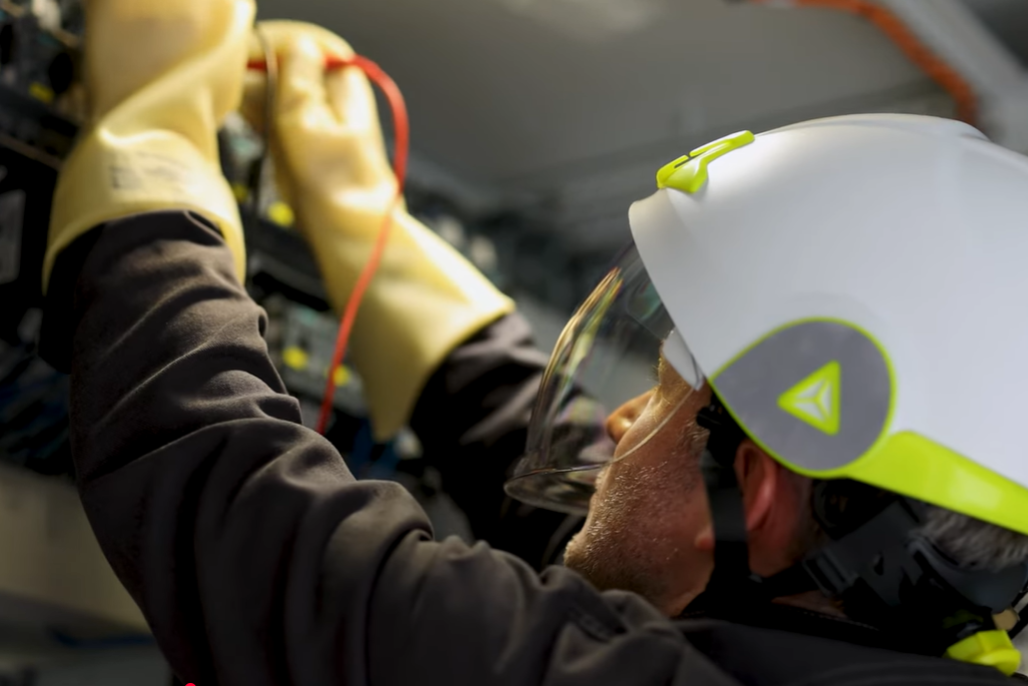 technicien maintenance actualite 1