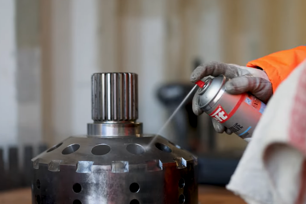 technicien maintenance actualite 2