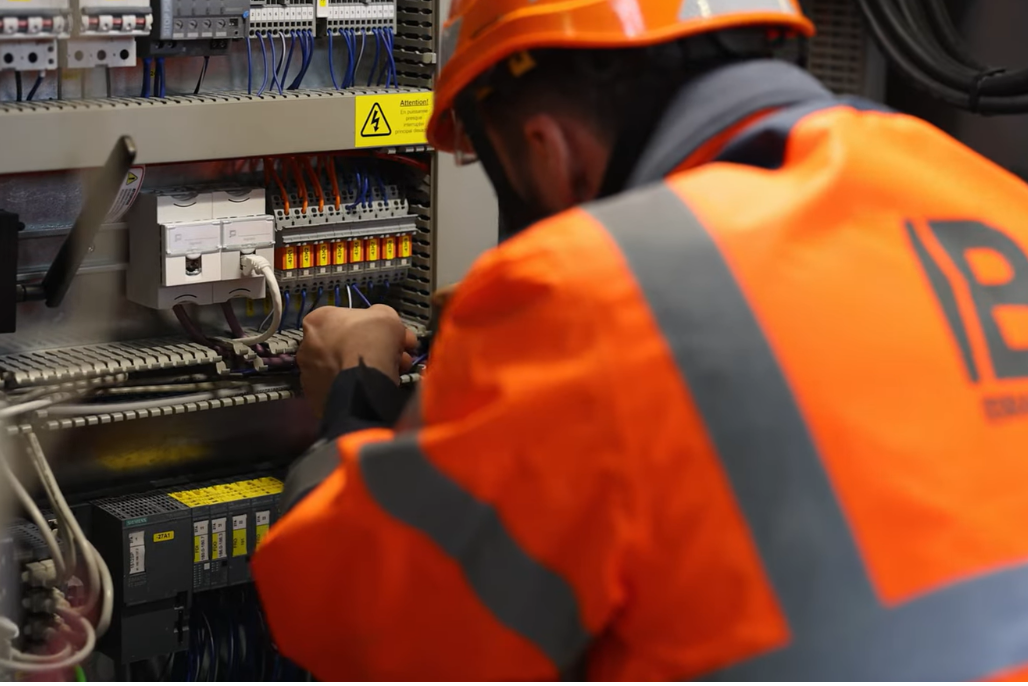 technicien maintenance actualite 3