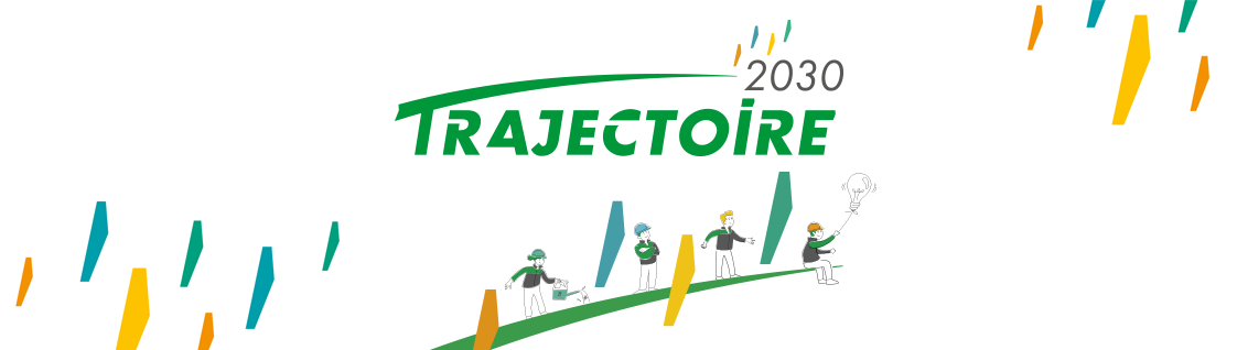 Bandeau-Actu-Stratégie-2030