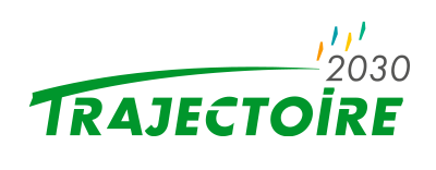 Logo-Trajectoire-2030