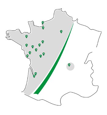 carte-territoires